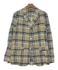 NIGEL CABOURN カジュアルジャケット メンズ 【古着】【中古】【送料無料】のサムネイル