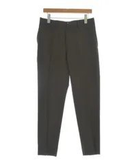 ADAM ET ROPE スラックス メンズ 【古着】【中古】【送料無料】のサムネイル