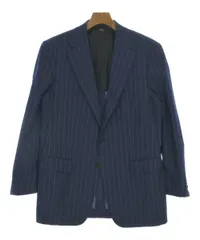 SOVEREIGN テーラードジャケット メンズ 【古着】【中古】【送料無料】