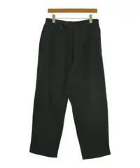 N.HOOLYWOOD パンツ（その他） メンズ 【古着】【中古】【送料無料】のサムネイル