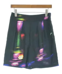 Agnes b. ショートパンツ レディース 【古着】【中古】【送料無料】