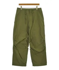 BEAMS カーゴパンツ メンズ 【古着】【中古】【送料無料】