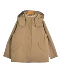 INDIVI コート（その他） レディース 【古着】【中古】【送料無料】