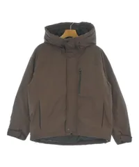 URBAN RESEARCH Sonny Label ダウンジャケット/ダウンベスト メンズ 【古着】【中古】【送料無料】