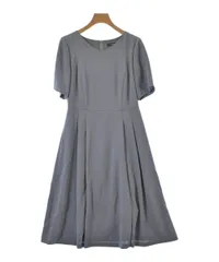 UNTITLED ワンピース レディース 【古着】【中古】【送料無料】