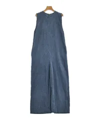 BEAUTY&YOUTH UNITED ARROWS オールインワン/サロペット レディース 【古着】【中古】【送料無料】