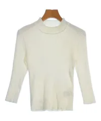 And Couture ニット・セーター レディース 【古着】【中古】【送料無料】のサムネイル