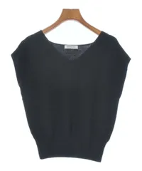 NATURAL BEAUTY BASIC ニット・セーター レディース 【古着】【中古】【送料無料】