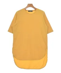BEATING HEART Tシャツ・カットソー レディース 【古着】【中古】【送料無料】のサムネイル