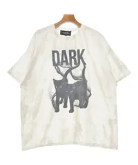 MILK BOY Tシャツ・カットソー メンズ 【古着】【中古】【送料無料】