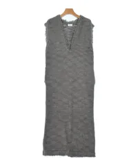 apart by lowrys ワンピース レディース 【古着】【中古】【送料無料】