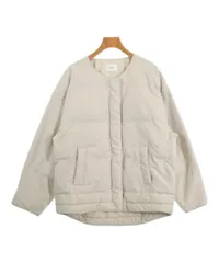 LOWRYS FARM ブルゾン（その他） レディース 【古着】【中古】【送料無料】