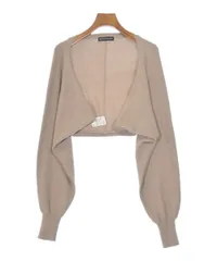 Sea Room Lynn カーディガン レディース 【古着】【中古】【送料無料】