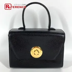 2026年最新】GIVENCHYターンロックの人気アイテム - メルカリ