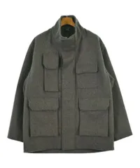 A.P.C. ブルゾン（その他） メンズ 【古着】【中古】【送料無料】のサムネイル