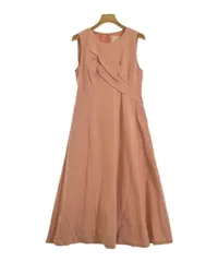 Sybilla ワンピース レディース 【古着】【中古】【送料無料】