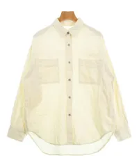 SLOBE IENA ブラウス レディース 【古着】【中古】【送料無料】