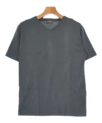 PAUL SMITH COLLECTION Tシャツ・カットソー メンズ 【古着】【中古】【送料無料】