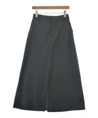 JOURNAL STANDARD ロング・マキシ丈スカート レディース 【古着】【中古】【送料無料】