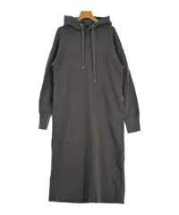 BARNYARDSTORM ワンピース レディース 【古着】【中古】【送料無料】