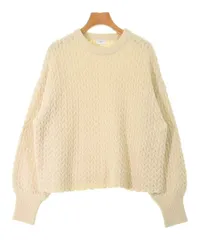 URBAN RESEARCH DOORS ニット・セーター レディース 【古着】【中古】【送料無料】