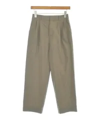 UNTITLED パンツ（その他） レディース 【古着】【中古】【送料無料】