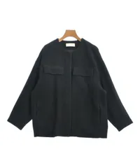 Ballsey ブルゾン（その他） レディース 【古着】【中古】【送料無料】のサムネイル