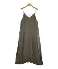 Simplicite ワンピース レディース 【古着】【中古】【送料無料】