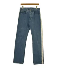 Calvin Klein Jeans デニムパンツ メンズ 【古着】【中古】【送料無料】