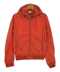 C.P COMPANY ブルゾン（その他） メンズ 【古着】【中古】【送料無料】のサムネイル