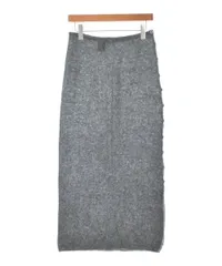 TODAYFUL ロング・マキシ丈スカート レディース 【古着】【中古】【送料無料】