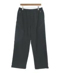 BEAMS パンツ（その他） メンズ 【古着】【中古】【送料無料】