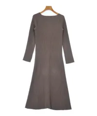 Mila Owen ワンピース レディース 【古着】【中古】【送料無料】