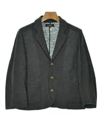 tricot COMME des GARCONS カジュアルジャケット レディース 【古着】【中古】【送料無料】のサムネイル