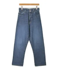 CINOH デニムパンツ レディース 【古着】【中古】【送料無料】のサムネイル