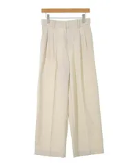 ViS スラックス レディース 【古着】【中古】【送料無料】