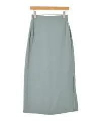 Mila Owen ロング・マキシ丈スカート レディース 【古着】【中古】【送料無料】