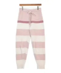 gelato pique スウェットパンツ レディース 【古着】【中古】【送料無料】