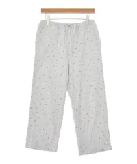 gelato pique スウェットパンツ レディース 【古着】【中古】【送料無料】