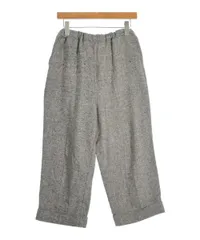 Samansa Mos2 パンツ（その他） レディース 【古着】【中古】【送料無料】
