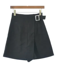 JILL by JILL STUART ショートパンツ レディース 【古着】【中古】【送料無料】