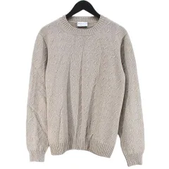 2026年最新】Settefili Cashmere セッテフィーリカシミアの人気 2026年最新】Settefili Cashmere セッテフィーリカシミアの人気