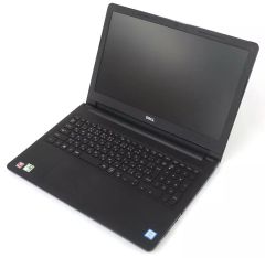 中古】DELL ノートパソコン Vostro 15 5100 第6世代 - メルカリ