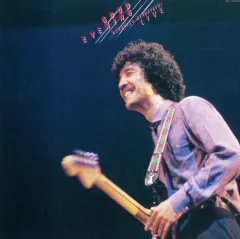 【中古】邦楽CD 岡林信康 / GOOD EVENING/岡林信康LIVE!(限定盤)
