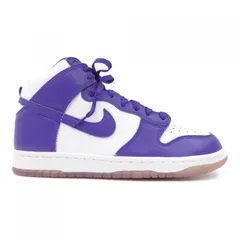 ナイキ NIKE スニーカー