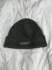 thisisneverthat(ディスイズネバーザット ネバザ) ビーニー 出品