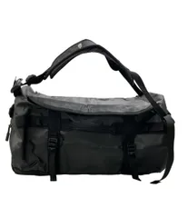 美品 ザ・ノース・フェイス ボストンバッグ メンズ THE NORTH FACE