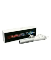ビバ ドライヤー POWER テラヘルツドライヤー SM-5258 viiva - メルカリ