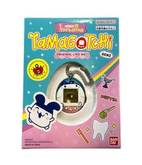gen2 tamagotchi | ¡Compre en Mercari de Japón! El | Buyee