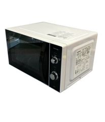 東芝電子レンジ タッチパネル ER-RD200 10日程度で取り下げます - メルカリ